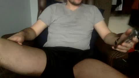 Snapshot of baretwinky chatting on March 6, 2026, 3:52 pm baretwinky online show from March 6, 2026, 3:52 pm