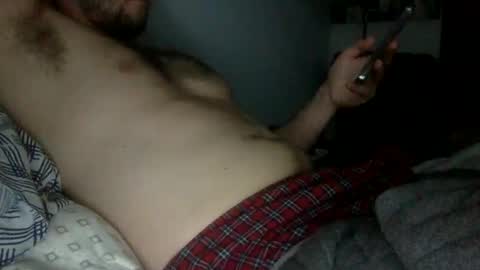 Snapshot of baretwinky chatting on March 12, 2026, 2:34 pm baretwinky online show from March 12, 2026, 2:34 pm