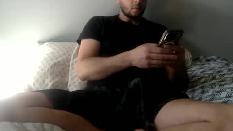 Snapshot of baretwinky chatting on March 17, 2026, 7:06 pm baretwinky online show from March 17, 2026, 7:06 pm