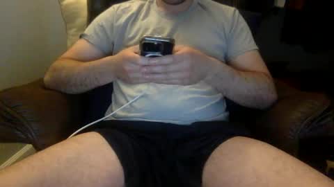 Snapshot of baretwinky chatting on March 21, 2026, 3:00 am baretwinky online show from March 21, 2026, 3:00 am