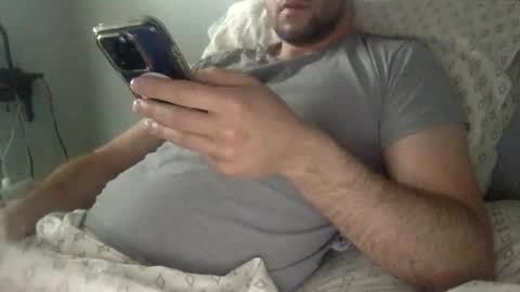 Snapshot of baretwinky chatting on March 25, 2026, 2:45 pm baretwinky online show from March 25, 2026, 2:45 pm