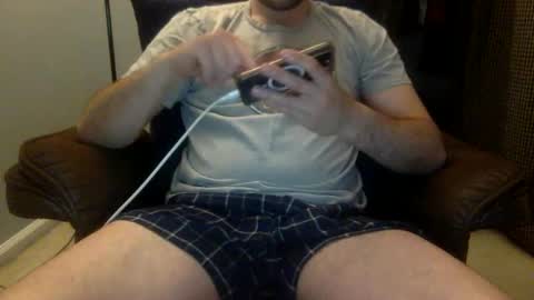 Snapshot of baretwinky chatting on April 10, 2026, 2:50 am baretwinky online show from April 10, 2026, 2:50 am