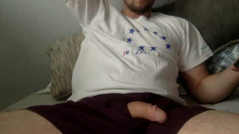 Snapshot of baretwinky chatting on April 13, 2026, 5:07 pm baretwinky online show from April 13, 2026, 5:07 pm