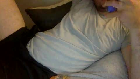Snapshot of baretwinky chatting on May 26, 2026, 2:29 am baretwinky online show from May 26, 2026, 2:29 am