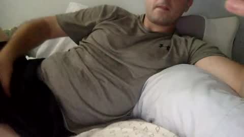 Snapshot of baretwinky chatting on July 19, 2026, 7:28 pm baretwinky online show from July 19, 2026, 7:28 pm