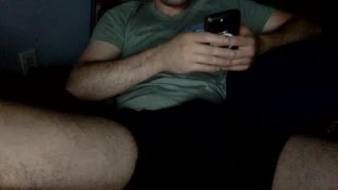 Snapshot of baretwinky chatting on July 20, 2026, 11:18 pm baretwinky online show from July 20, 2026, 11:18 pm