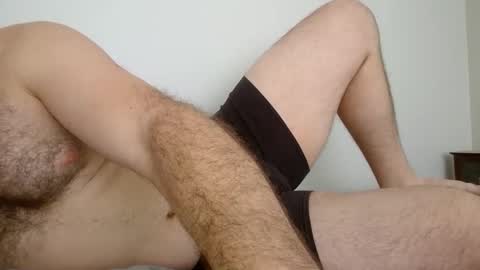 Snapshot of bariast201 chatting on December 26, 2024, 4:04 pm bariast201 online show from December 26, 2024, 4:04 pm