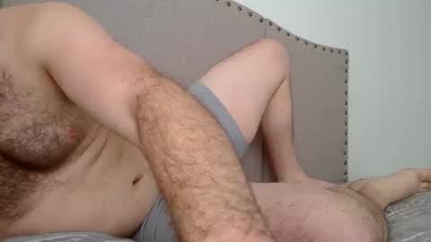 Snapshot of bariast201 chatting on January 21, 2025, 4:27 pm bariast201 online show from January 21, 2025, 4:27 pm