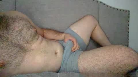 Snapshot of bariast201 chatting on October 7, 2025, 9:12 pm bariast201 online show from October 7, 2025, 9:12 pm