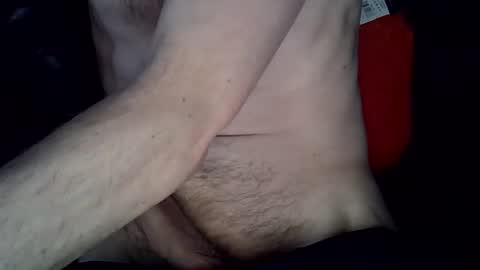 Snapshot of barington86 chatting on March 10, 2026, 8:41 am barington86 online show from March 10, 2026, 8:41 am