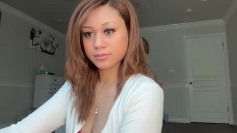 Snapshot of baristachicka28 chatting on January 11, 2026, 11:21 pm chicka online show from January 11, 2026, 11:21 pm