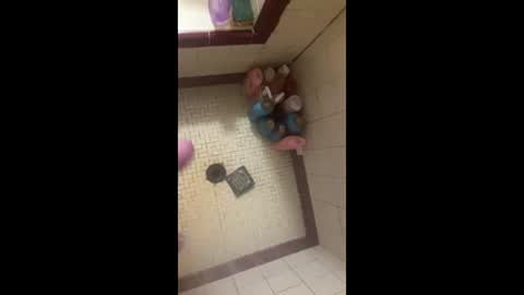 barkley314 online show from February 12, 2026, 5:13 am