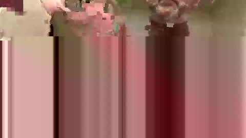 barkley314 online show from March 23, 2026, 2:43 pm