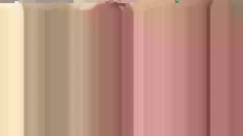 barkley314 online show from March 25, 2026, 12:22 pm