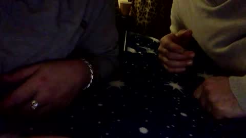 barli89x online show from November 30, 2025, 11:42 pm