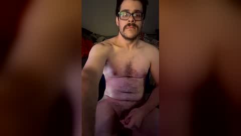 Snapshot of barnaclebeans92 chatting on December 23, 2025, 2:53 am barnaclebeans92 online show from December 23, 2025, 2:53 am