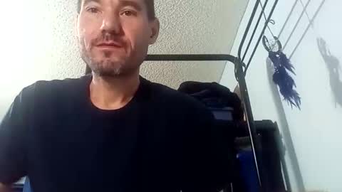 barney_duff online show from May 25, 2026, 7:03 am