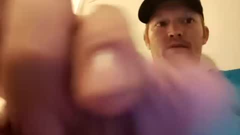 Snapshot of barniemay chatting on October 14, 2025, 1:50 am barniemay online show from October 14, 2025, 1:50 am