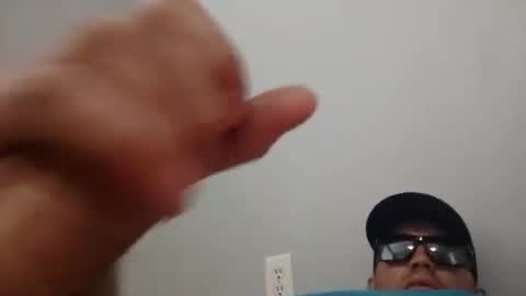 Snapshot of barniemay chatting on October 17, 2025, 6:32 pm barniemay online show from October 17, 2025, 6:32 pm