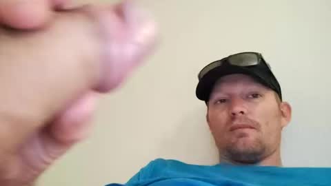 Snapshot of barniemay chatting on October 19, 2025, 3:18 am barniemay online show from October 19, 2025, 3:18 am