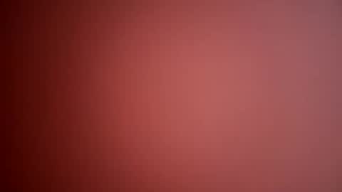 Snapshot of barniemay chatting on October 19, 2025, 5:02 pm barniemay online show from October 19, 2025, 5:02 pm