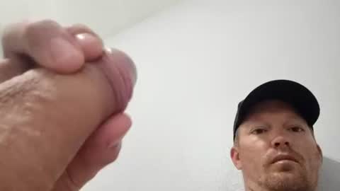 Snapshot of barniemay chatting on October 20, 2025, 2:50 pm barniemay online show from October 20, 2025, 2:50 pm