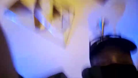 Snapshot of barniemay chatting on October 27, 2025, 9:35 am barniemay online show from October 27, 2025, 9:35 am