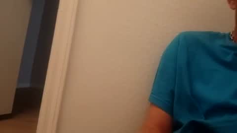 Snapshot of barniemay chatting on November 3, 2025, 7:31 am barniemay online show from November 3, 2025, 7:31 am