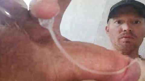 Snapshot of barniemay chatting on November 10, 2025, 8:30 pm barniemay online show from November 10, 2025, 8:30 pm