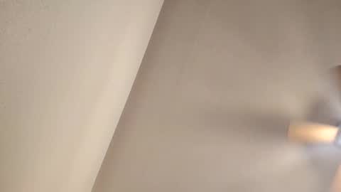 Snapshot of barniemay chatting on November 14, 2025, 10:29 pm barniemay online show from November 14, 2025, 10:29 pm