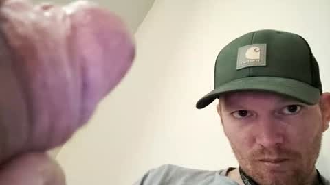 Snapshot of barniemay chatting on December 19, 2025, 2:07 am barniemay online show from December 19, 2025, 2:07 am