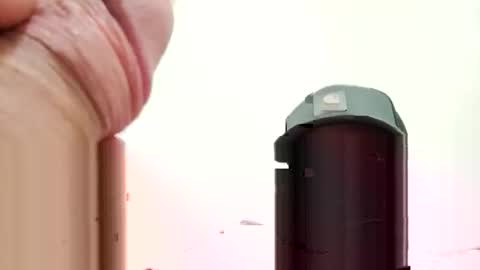 Snapshot of barniemay chatting on December 21, 2025, 3:02 am barniemay online show from December 21, 2025, 3:02 am