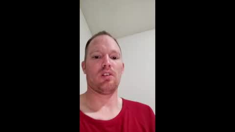 barniemay1 online show from November 23, 2025, 2:06 pm