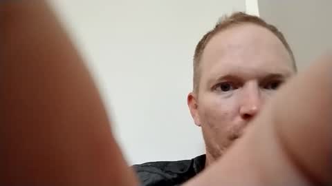 barniemay1 online show from November 25, 2025, 5:02 pm