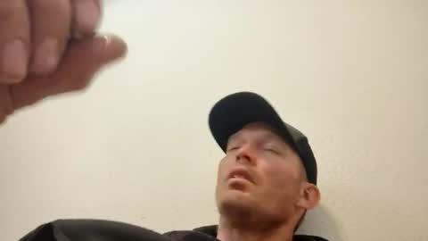 Snapshot of barniemay1 chatting on February 10, 2026, 6:45 pm barniemay1 online show from February 10, 2026, 6:45 pm