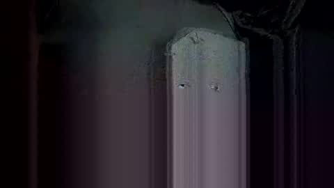 Snapshot of barniemay1 chatting on February 14, 2026, 10:56 am barniemay1 online show from February 14, 2026, 10:56 am