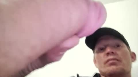 barniemay1 online show from March 15, 2026, 6:58 pm