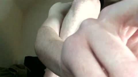 baron449720 online show from January 11, 2026, 1:38 pm