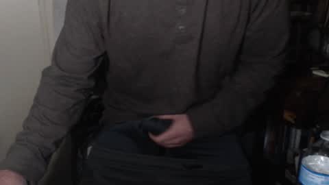 Snapshot of baron_lacroix chatting on January 27, 2025, 11:33 pm Wraith online show from January 27, 2025, 11:33 pm