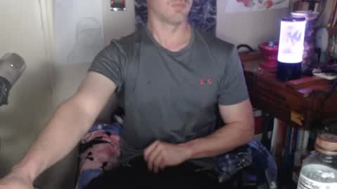 Snapshot of baron_lacroix chatting on January 30, 2025, 11:45 pm Wraith online show from January 30, 2025, 11:45 pm