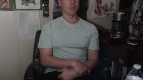 Snapshot of baron_lacroix chatting on February 6, 2025, 11:48 pm Wraith online show from February 6, 2025, 11:48 pm