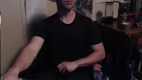 Snapshot of baron_lacroix chatting on March 1, 2025, 11:04 pm Wraith online show from March 1, 2025, 11:04 pm