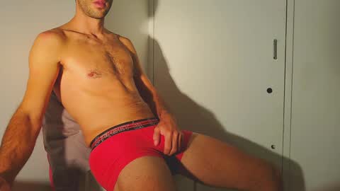 Snapshot of barpol chatting on December 27, 2024, 3:09 am barpol online show from December 27, 2024, 3:09 am