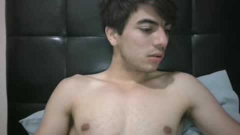 Snapshot of barraza6230 chatting on December 19, 2024, 5:08 pm barraza6230 online show from December 19, 2024, 5:08 pm