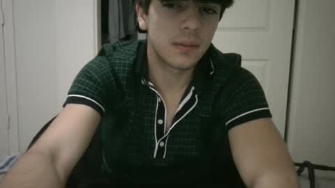 Snapshot of barraza6230 chatting on December 23, 2024, 9:18 pm barraza6230 online show from December 23, 2024, 9:18 pm