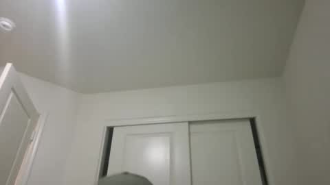 Snapshot of barraza6230 chatting on December 26, 2024, 6:09 am barraza6230 online show from December 26, 2024, 6:09 am