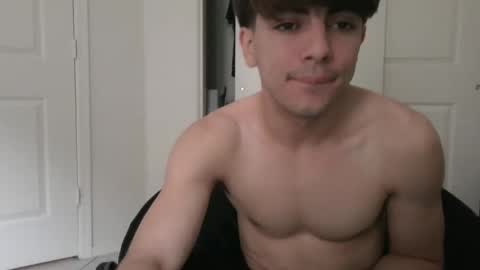 Snapshot of barraza6230 chatting on December 28, 2024, 8:36 pm barraza6230 online show from December 28, 2024, 8:36 pm