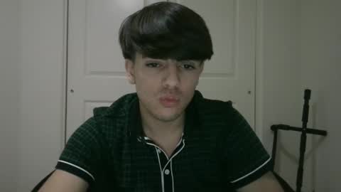 Snapshot of barraza6230 chatting on December 30, 2024, 3:03 am barraza6230 online show from December 30, 2024, 3:03 am