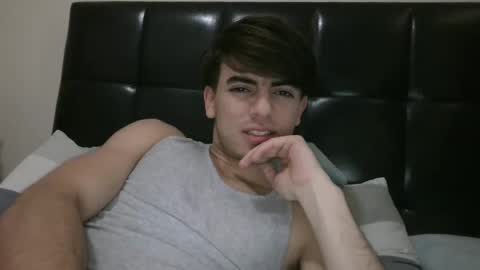 Snapshot of barraza6230 chatting on January 2, 2025, 9:07 pm barraza6230 online show from January 2, 2025, 9:07 pm