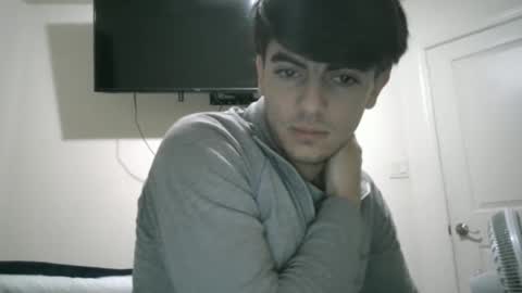 Snapshot of barraza6230 chatting on January 4, 2025, 12:59 am barraza6230 online show from January 4, 2025, 12:59 am